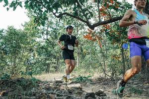 BIB: 
                            <button type="button" onclick="openModal(26083896)" class="btn btn-primary btn-sm float-right btn-popup" data-toggle="modal" data-target=".modal-high-quality">
                        <i class="fas fa-shopping-cart"></i> Add to Cart
                    </button>
                                            <button type="button" onclick="isThisMe(26083896, true)" class="btn btn-success btn-sm float-right btn-popup btn-isme hidden" data-toggle="tooltip" data-placement="bottom" title="นี่คือรูปของคุณใช่ไหม คลิกที่นี่เพื่อเอาเข้าอัลบั้ม">
                        <i class="fas fa-plus"></i> Add to album
                    </button>
                    <button type="button" onclick="isThisMe(26083896, false)" class="btn btn-warning btn-sm float-right btn-popup btn-isnotme hidden">
                        <i class="fas fa-ban"></i> Remove from album
                    </button>